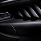 Illustration for article titled 2010 Ford Taurus: More Hot, Less Bull